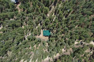 4470 E Accidental Ln, Prescott, AZ 86303 - Photo 44