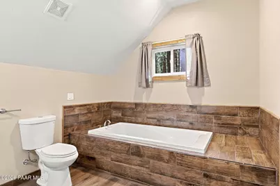 4470 E Accidental Lane, Prescott, AZ 86303 - Photo 26