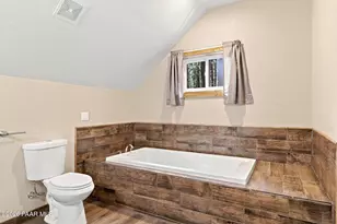 4470 E Accidental Ln, Prescott, AZ 86303 - Photo 26