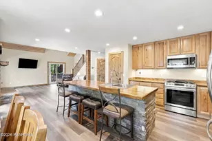 4470 E Accidental Ln, Prescott, AZ 86303 - Photo 16