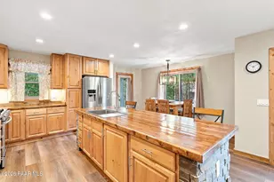 4470 E Accidental Ln, Prescott, AZ 86303 - Photo 12