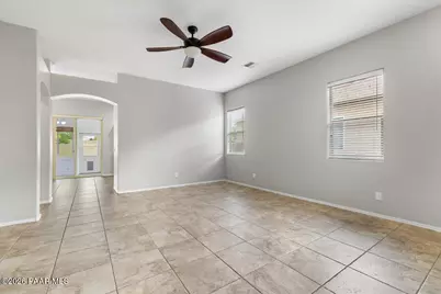 4628 N Salem Place, Prescott Valley, AZ 86314 - Photo 4