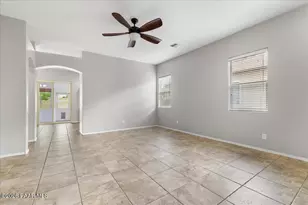 4628 N Salem Pl, Prescott Valley, AZ 86314 - Photo 4