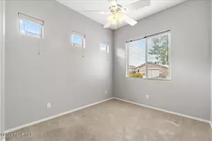 4628 N Salem Pl, Prescott Valley, AZ 86314 - Photo 14