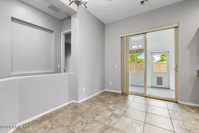 4628 N Salem Place, Prescott Valley, AZ 86314 - Photo 6
