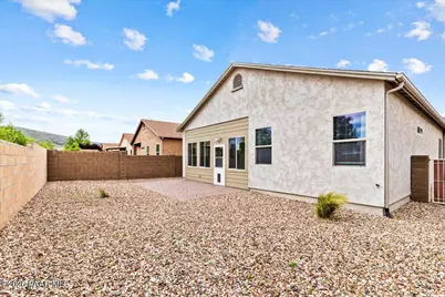 4628 N Salem Place, Prescott Valley, AZ 86314 - Photo 22