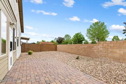 4628 N Salem Place, Prescott Valley, AZ 86314 - Photo 20