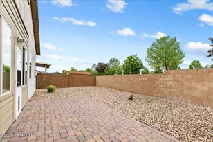 4628 N Salem Pl, Prescott Valley, AZ 86314 - Photo 20
