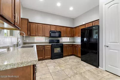 4628 N Salem Place, Prescott Valley, AZ 86314 - Photo 8