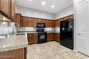 4628 N Salem Pl, Prescott Valley, AZ 86314 - Photo 8