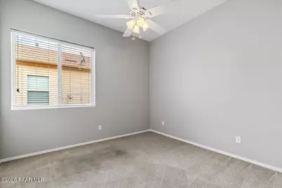 4628 N Salem Place, Prescott Valley, AZ 86314 - Photo 16