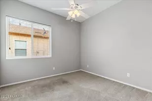 4628 N Salem Pl, Prescott Valley, AZ 86314 - Photo 16