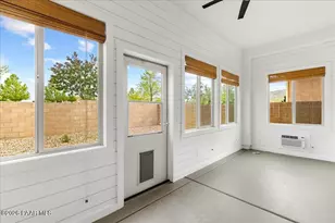 4628 N Salem Pl, Prescott Valley, AZ 86314 - Photo 18