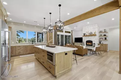 2020 W Samuel Street, Prescott, AZ 86305 - Photo 14