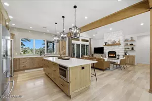 2020 W Samuel St, Prescott, AZ 86305 - Photo 14