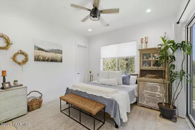 2020 W Samuel Street, Prescott, AZ 86305 - Photo 20