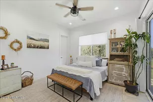 2020 W Samuel St, Prescott, AZ 86305 - Photo 20