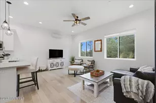 2020 W Samuel St, Prescott, AZ 86305 - Photo 36