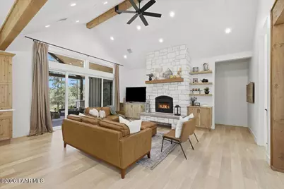 2020 W Samuel Street, Prescott, AZ 86305 - Photo 4