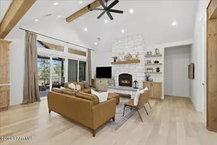 2020 W Samuel St, Prescott, AZ 86305 - Photo 4