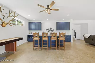 2020 W Samuel Street, Prescott, AZ 86305 - Photo 28