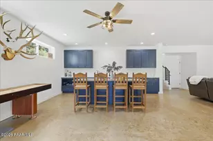 2020 W Samuel St, Prescott, AZ 86305 - Photo 28