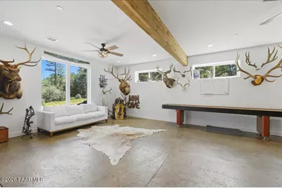 2020 W Samuel Street, Prescott, AZ 86305 - Photo 30