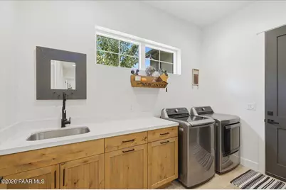 2020 W Samuel Street, Prescott, AZ 86305 - Photo 24