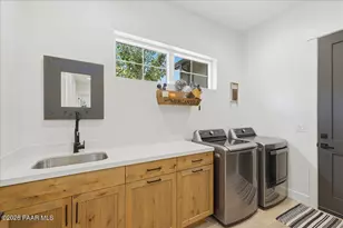 2020 W Samuel St, Prescott, AZ 86305 - Photo 24