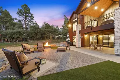 2020 W Samuel Street, Prescott, AZ 86305 - Photo 48