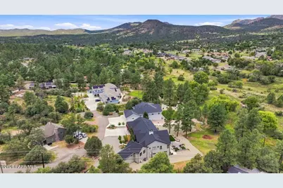 2020 W Samuel Street, Prescott, AZ 86305 - Photo 52