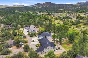 2020 W Samuel St, Prescott, AZ 86305 - Photo 52