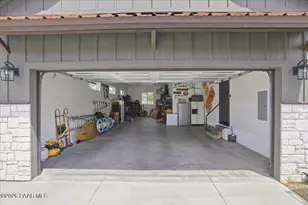 2020 W Samuel St, Prescott, AZ 86305 - Photo 34