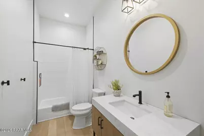 2020 W Samuel Street, Prescott, AZ 86305 - Photo 22