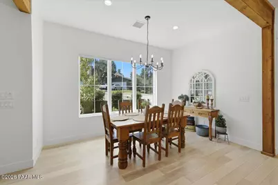 2020 W Samuel Street, Prescott, AZ 86305 - Photo 10