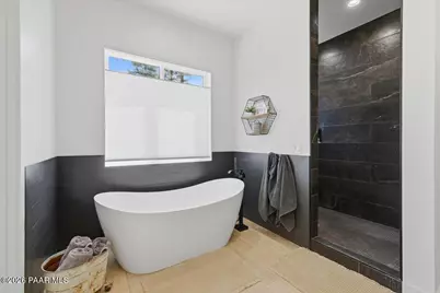 2020 W Samuel Street, Prescott, AZ 86305 - Photo 18