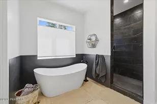 2020 W Samuel St, Prescott, AZ 86305 - Photo 18