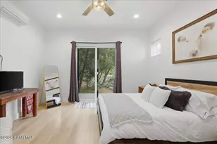 2020 W Samuel St, Prescott, AZ 86305 - Photo 38