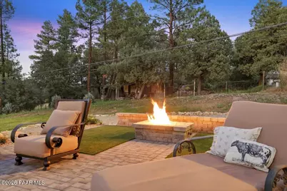 2020 W Samuel Street, Prescott, AZ 86305 - Photo 46