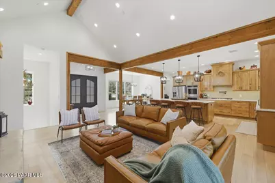 2020 W Samuel Street, Prescott, AZ 86305 - Photo 6