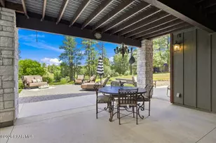 2020 W Samuel St, Prescott, AZ 86305 - Photo 44