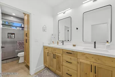 2020 W Samuel Street, Prescott, AZ 86305 - Photo 32