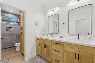 2020 W Samuel St, Prescott, AZ 86305 - Photo 32