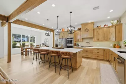 2020 W Samuel Street, Prescott, AZ 86305 - Photo 12