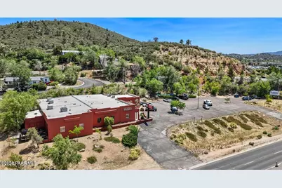 2225 E State Rte 69, Ste B & C, Prescott Valley, AZ 86314 - Photo 2