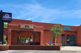 2225 E State Rte 69 Ste B & C, Prescott Valley, AZ 86314 - Photo 1