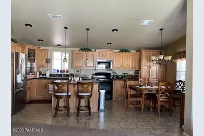 11250 E State Route 69 #2240, Dewey-Humboldt, AZ 86327 - Photo 2