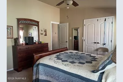 11250 E State Route 69 #2240, Dewey-Humboldt, AZ 86327 - Photo 6