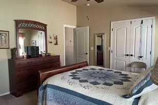 11250 E State Rte 69, Dewey-Humboldt, AZ 86327 - Photo 6