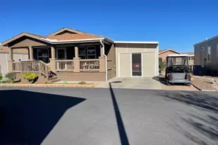 11250 E State Rte 69, Dewey-Humboldt, AZ 86327 - Photo 1
